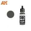 AK2101 acrylic paint air akinteractive modeling