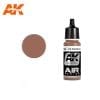 AK2103 acrylic paint air akinteractive modeling