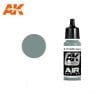 AK2142 acrylic paint air akinteractive modeling
