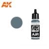 AK2144 acrylic paint air akinteractive modeling