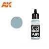 AK2146 acrylic paint air akinteractive modeling