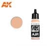AK2151 acrylic paint air akinteractive modeling