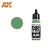 AK2153 acrylic paint air akinteractive modeling