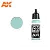 AK2154 acrylic paint air akinteractive modeling