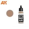 AK2161 acrylic paint air akinteractive modeling