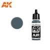 AK2162 acrylic paint air akinteractive modeling