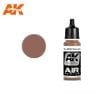 AK2164 acrylic paint air akinteractive modeling