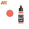 AK2171 acrylic paint air akinteractive modeling