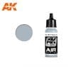 AK2173 acrylic paint air akinteractive modeling