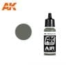 AK2202 acrylic paint air akinteractive modeling