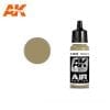 AK2206 acrylic paint air akinteractive modeling