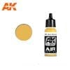AK2207 acrylic paint air akinteractive modeling
