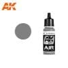 AK2241 acrylic paint air akinteractive modeling