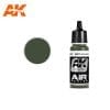 AK2242 acrylic paint air akinteractive modeling