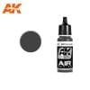 AK2243 acrylic paint air akinteractive modeling