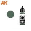 AK2252 acrylic paint air akinteractive modeling