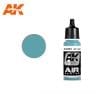 AK2253 acrylic paint air akinteractive modeling