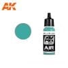 AK2254 acrylic paint air akinteractive modeling