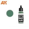 AK2255 acrylic paint air akinteractive modeling
