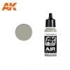 AK2262 acrylic paint air akinteractive modeling