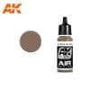AK2263 acrylic paint air akinteractive modeling