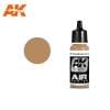 AK2267 acrylic paint air akinteractive modeling