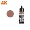 AK2268 acrylic paint air akinteractive modeling