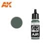 AK2271 acrylic paint air akinteractive modeling
