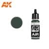 AK2273 acrylic paint air akinteractive modeling