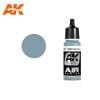 AK2276 acrylic paint air akinteractive modeling