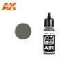 AK2281 acrylic paint air akinteractive modeling