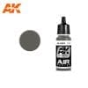 AK2283 acrylic paint air akinteractive modeling