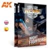 AK2900 aces high magazine akinteractive
