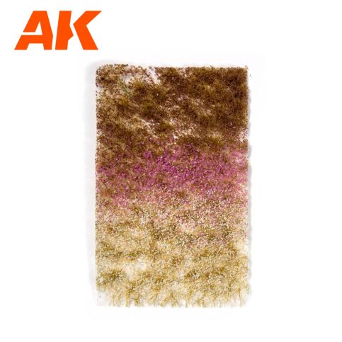 AK8143C