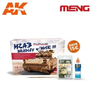 AKPACK42_MENG_AK save money offer promo