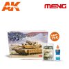 AKPACK45_MENG_AK save money offer promo