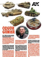 AK_INT_OZGUR_GUNER