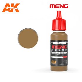 MC-503 acrylic paint meng akinteractive modeling