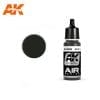 AK2005 acrylic paint air akinteractive modeling