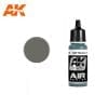 AK2013 acrylic paint air akinteractive modeling