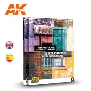 AK 274 Interactive Books Learning series 3 Tracks & Wheels 