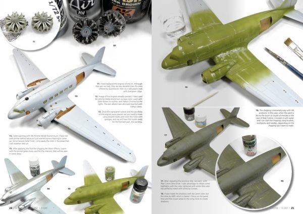 AHM-ISSUE-16-DIGEN3