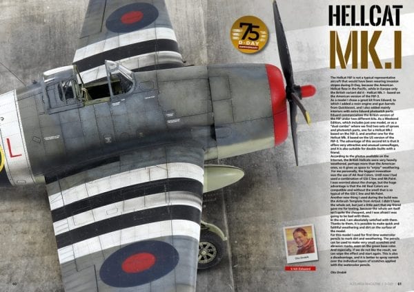 AHM-ISSUE-16-DIGEN7