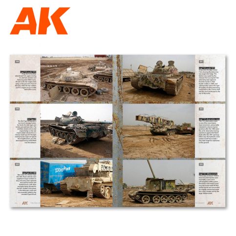AK291-6