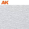 AK Interactive Sandpaper