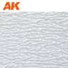 AK Interactive Sandpaper WET AK9041
