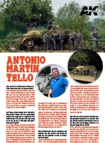 AK_INT_Antonio_Martin_Tello