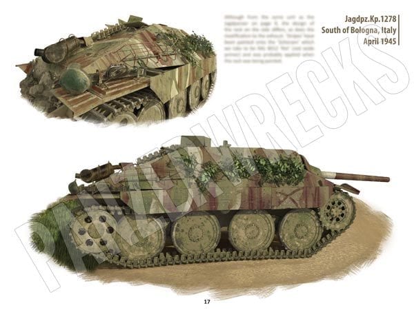 In-Focus-1-Jagdpanzer-38_17