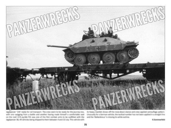 In-Focus-1-Jagdpanzer-38_24-11-15-Low-Res7