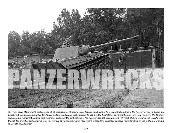 Nurnbergs_Panzer_Factory_CS4_222-223_LOW_RES